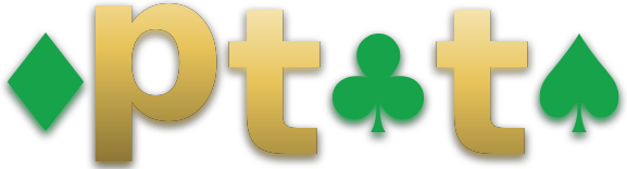 optoto logo
