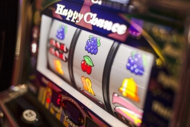 optoto Live Roulette Gold With Clear Table Access