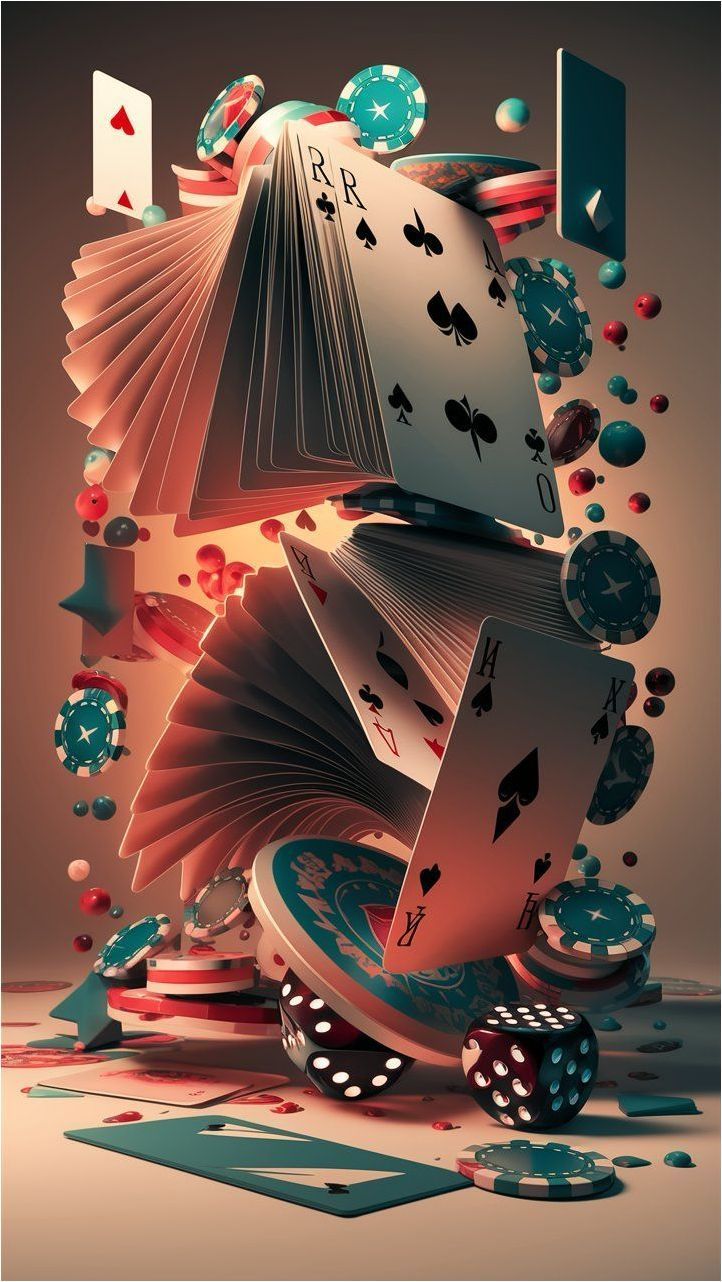 optoto Live Roulette Gold
